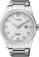 Часы Часы Citizen BM7360-82A в Москве в Москве