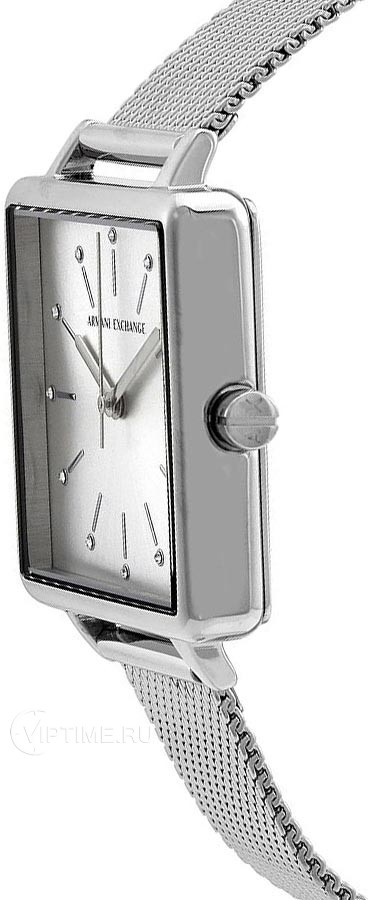 Часы Часы Armani Exchange AX5800 в Москве в Москве
