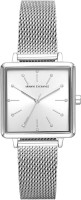 Часы Часы Armani Exchange AX5800 в Москве в Москве