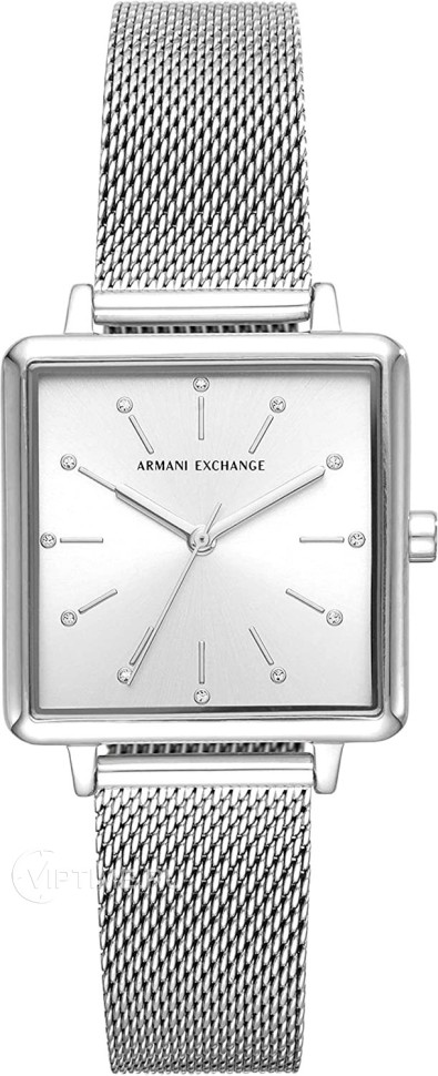 Часы Часы Armani Exchange AX5800 в Москве в Москве