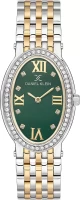Часы Часы DANIEL KLEIN DK13600-3 в Москве в Москве