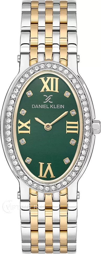 Часы Часы DANIEL KLEIN DK13600-3 в Москве в Москве