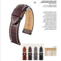 Часы Часы Hirsch Knight в Москве в Москве