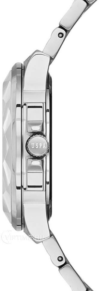 Часы Часы U.S. Polo Assn. USPA2065-01 в Москве в Москве