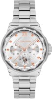 Часы Часы U.S. Polo Assn. USPA2065-01 в Москве в Москве