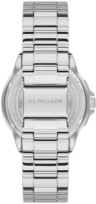 U.S. Polo Assn. USPA2065-01