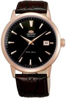 Часы Часы Orient FER27002B0 в Москве в Москве