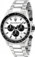 Часы Часы Maserati R8873640003 в Москве в Москве