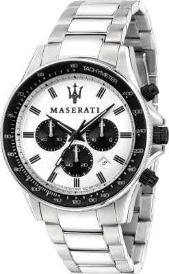 Maserati R8873640003
