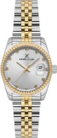 Часы Часы DANIEL KLEIN DK13789-3 в Москве в Москве