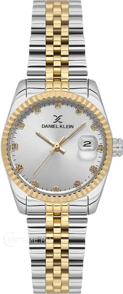 Часы Часы DANIEL KLEIN DK13789-3 в Москве в Москве