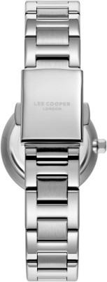 Lee Cooper LC08032.350