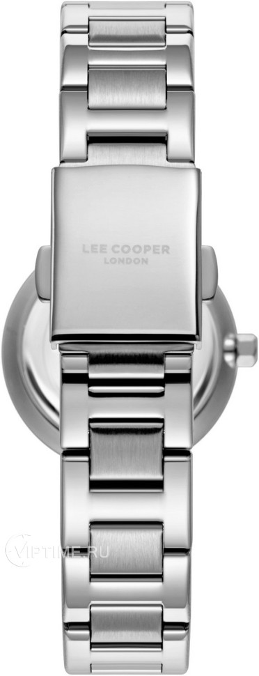 Часы Часы Lee Cooper LC08032.350 в Москве в Москве