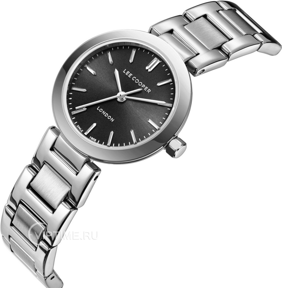 Часы Часы Lee Cooper LC08032.350 в Москве в Москве