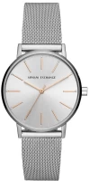 Часы Часы Armani Exchange AX7112lady в Москве в Москве