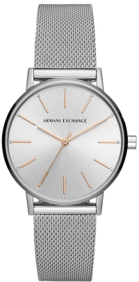 Armani Exchange AX7112lady