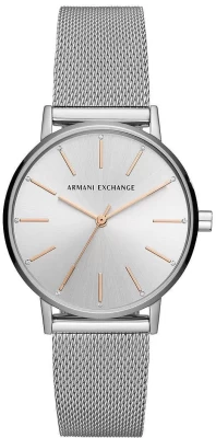 Armani Exchange AX7112lady