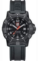 Часы Часы Luminox A.4221 в Москве в Москве