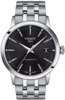 Часы Часы Tissot T129.407.11.051.00 в Москве в Москве