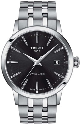Tissot T129.407.11.051.00