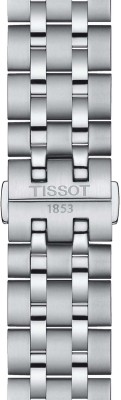 Tissot T129.407.11.051.00