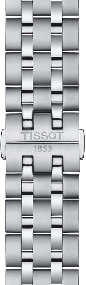 Часы Часы Tissot T129.407.11.051.00 в Москве в Москве