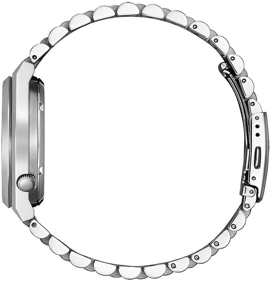 Часы Часы Citizen NJ0159-86X в Москве в Москве