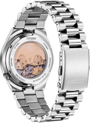 Citizen NJ0159-86X