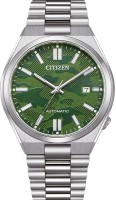Часы Часы Citizen NJ0159-86X в Москве в Москве