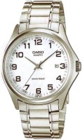 Часы Часы Casio MTP-1183A-7B в Москве в Москве