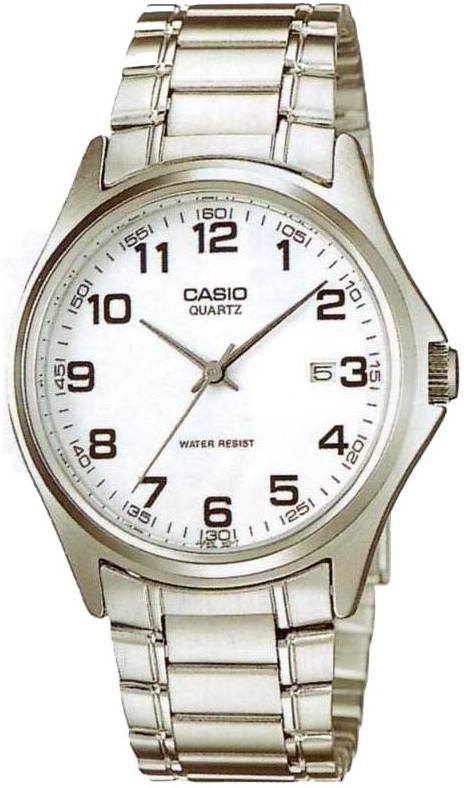 Часы Часы Casio MTP-1183A-7B в Москве в Москве