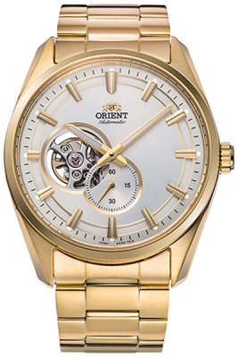 Orient RA-AR0007S10B