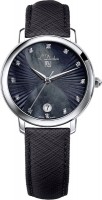 Часы Часы L'Duchen D 801.11.31 в Москве в Москве