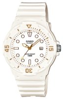 Часы Часы Casio LRW-200H-7E2 в Москве в Москве
