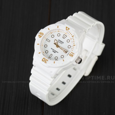 Casio LRW-200H-7E2