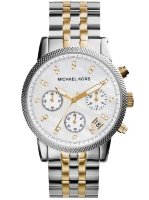Michael Kors MK5057