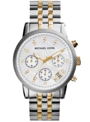 Michael Kors MK5057