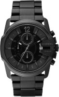Часы Часы Diesel DZ4180 в Москве в Москве