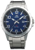 Часы Часы Orient FUNG3001D0 в Москве в Москве