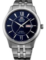 Часы Часы Orient FAB0B001D9 в Москве в Москве