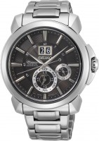 Часы Часы Seiko SNP165P1 в Москве в Москве