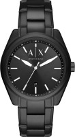 Часы Часы Armani Exchange AX2858 в Москве в Москве