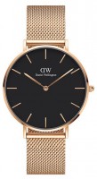 Часы Часы Daniel Wellington DW00100303 в Москве в Москве