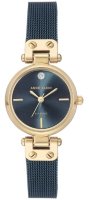 Часы Часы Anne Klein 3003 GPBL в Москве в Москве