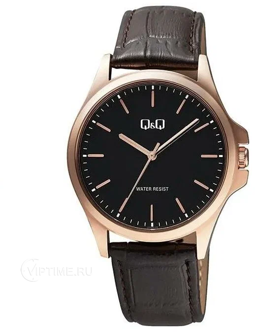 Часы Часы Q&Q QA06J102 в Москве в Москве