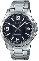 Часы Часы CASIO MTP-V004D-1B2 в Москве в Москве