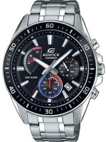 Часы Часы Casio EFR-552D-1A3 в Москве в Москве