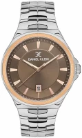 Часы Часы DANIEL KLEIN DK13537-3 в Москве в Москве