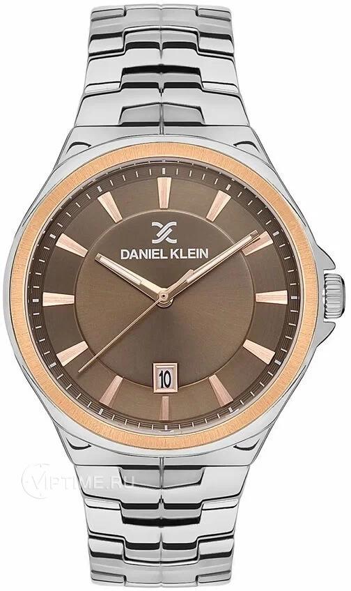 Часы Часы DANIEL KLEIN DK13537-3 в Москве в Москве