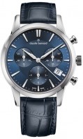 Часы Часы Claude Bernard 10231 3 BUIN в Москве в Москве